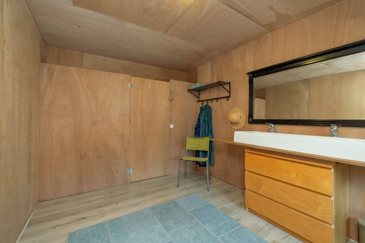 Foto 44 van Borneokade 106