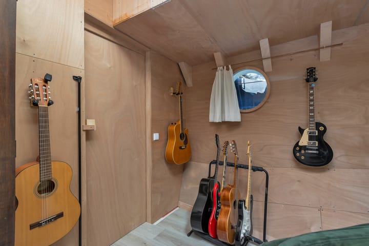 Foto 49 van Borneokade 106