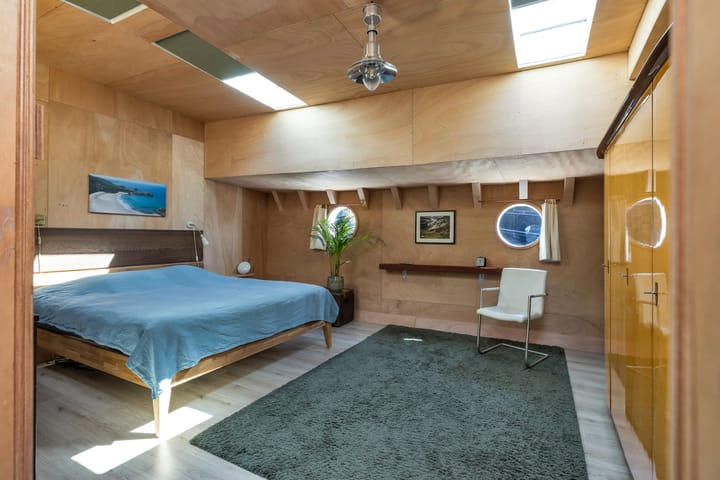 Foto 51 van Borneokade 106