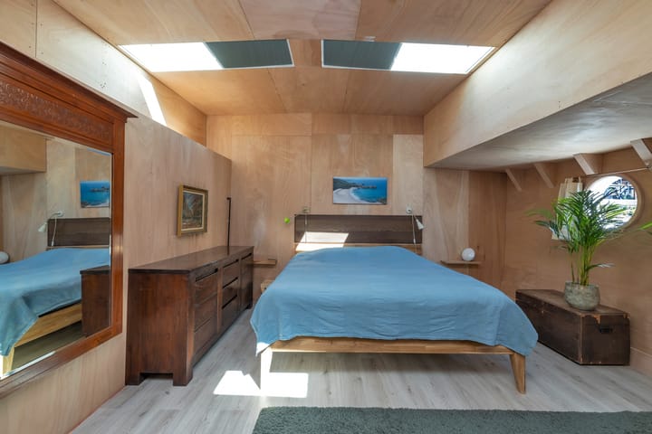 Foto 52 van Borneokade 106