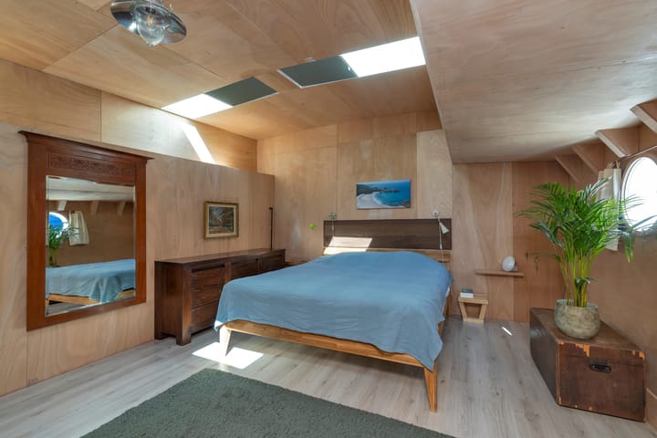 Foto 53 van Borneokade 106