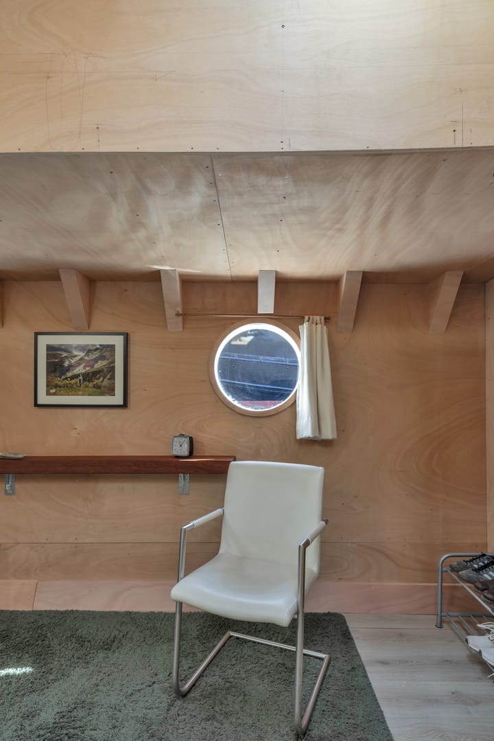 Foto 54 van Borneokade 106