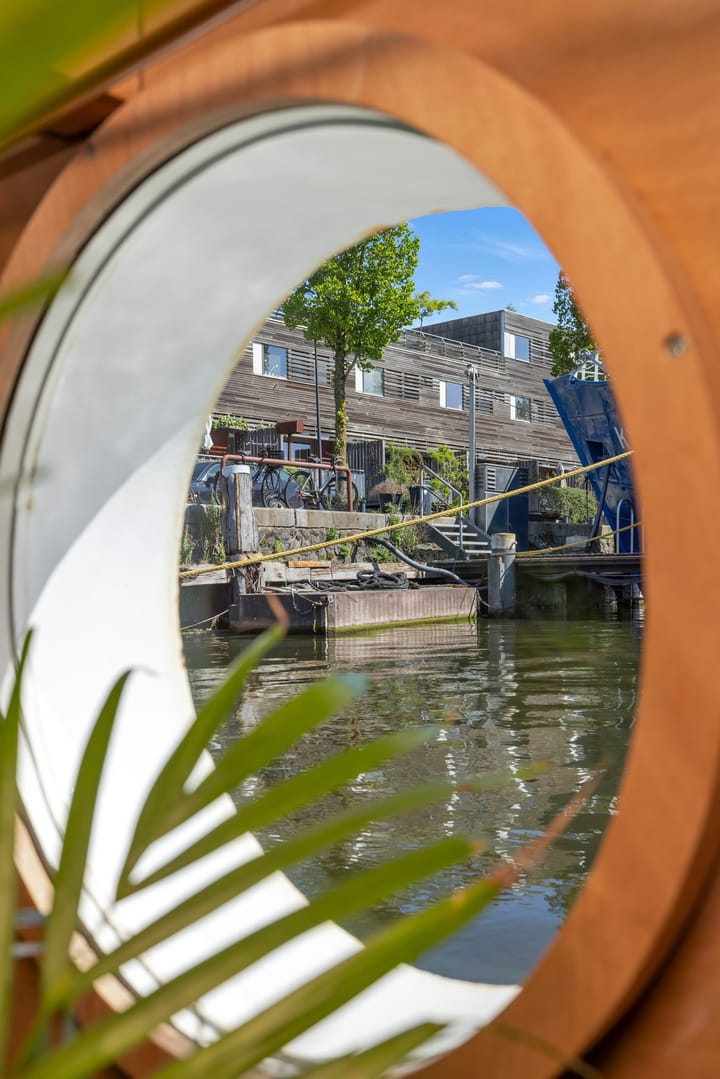 Foto 55 van Borneokade 106