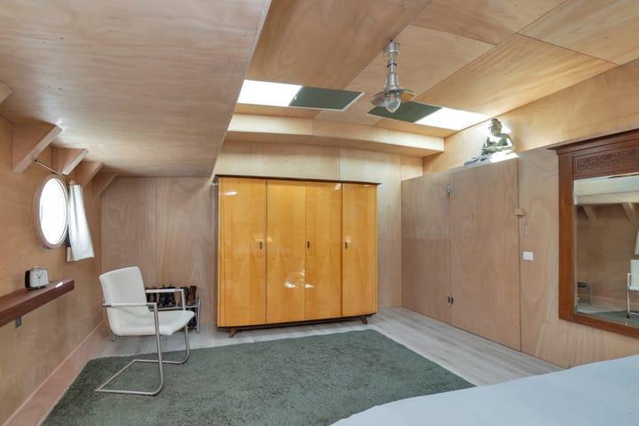 Foto 56 van Borneokade 106