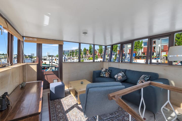 Foto 58 van Borneokade 106