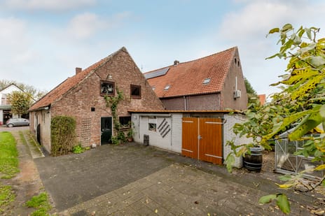 Hoogeinde 12 secondary image