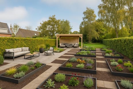 Hoogeinde 12 tertiary image