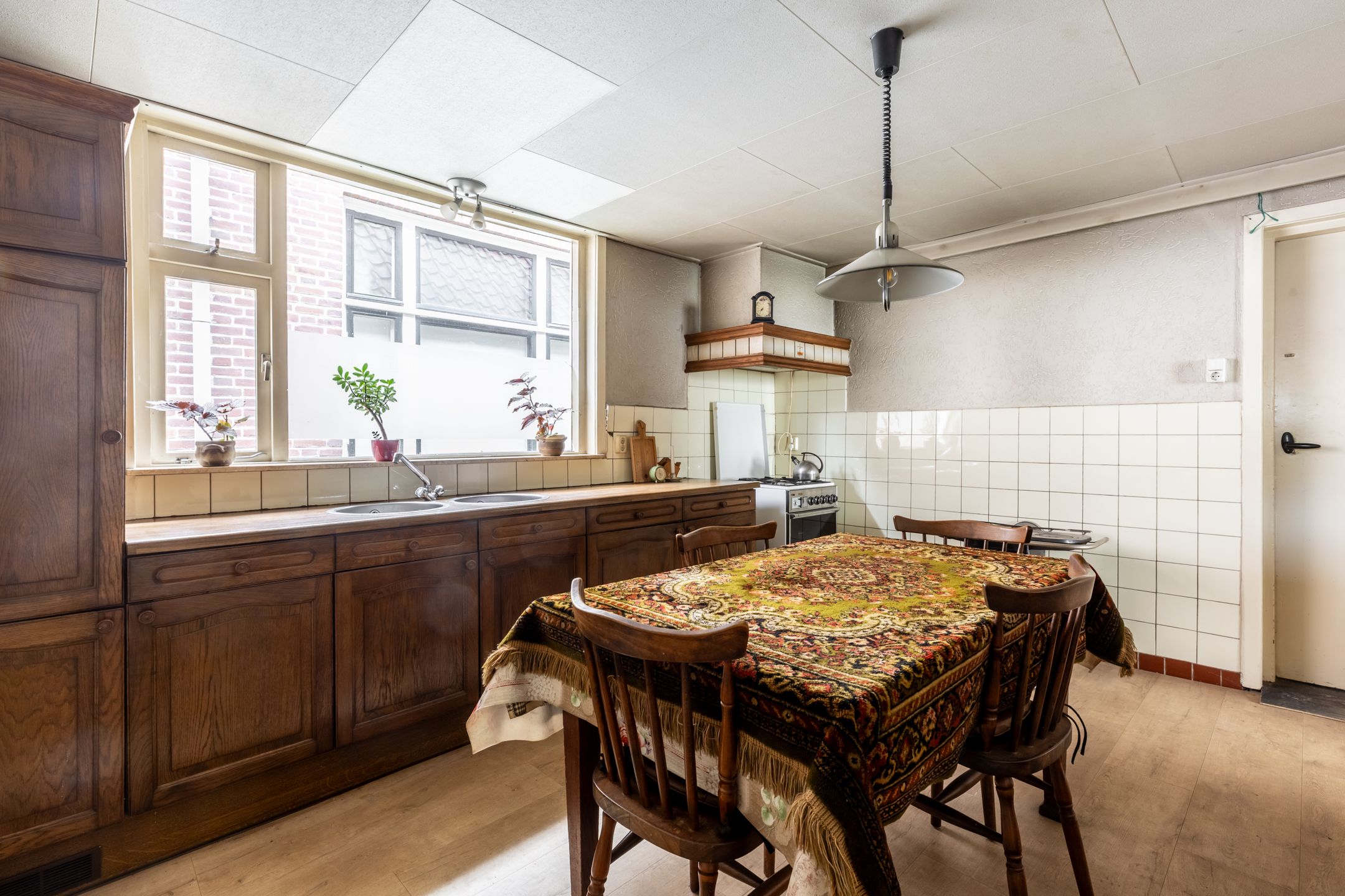 Foto 9 van Hoogeinde 12