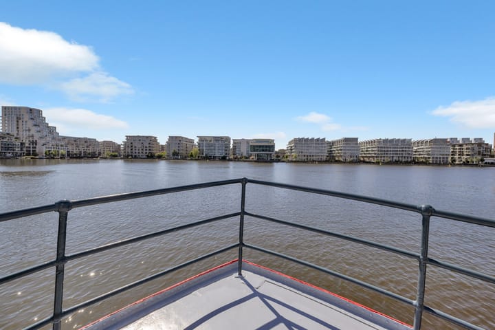 Foto 66 van Borneokade 106