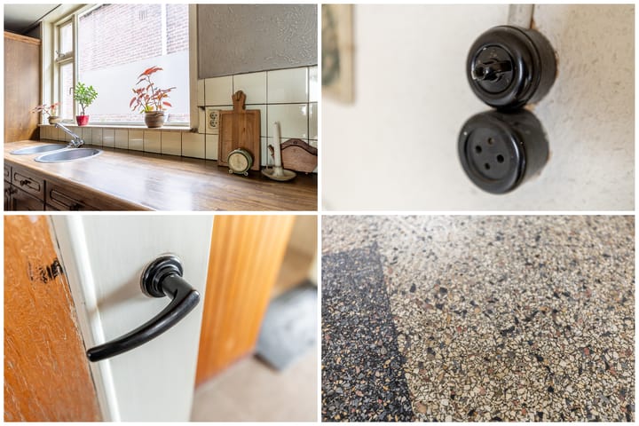 Foto 11 van Hoogeinde 12