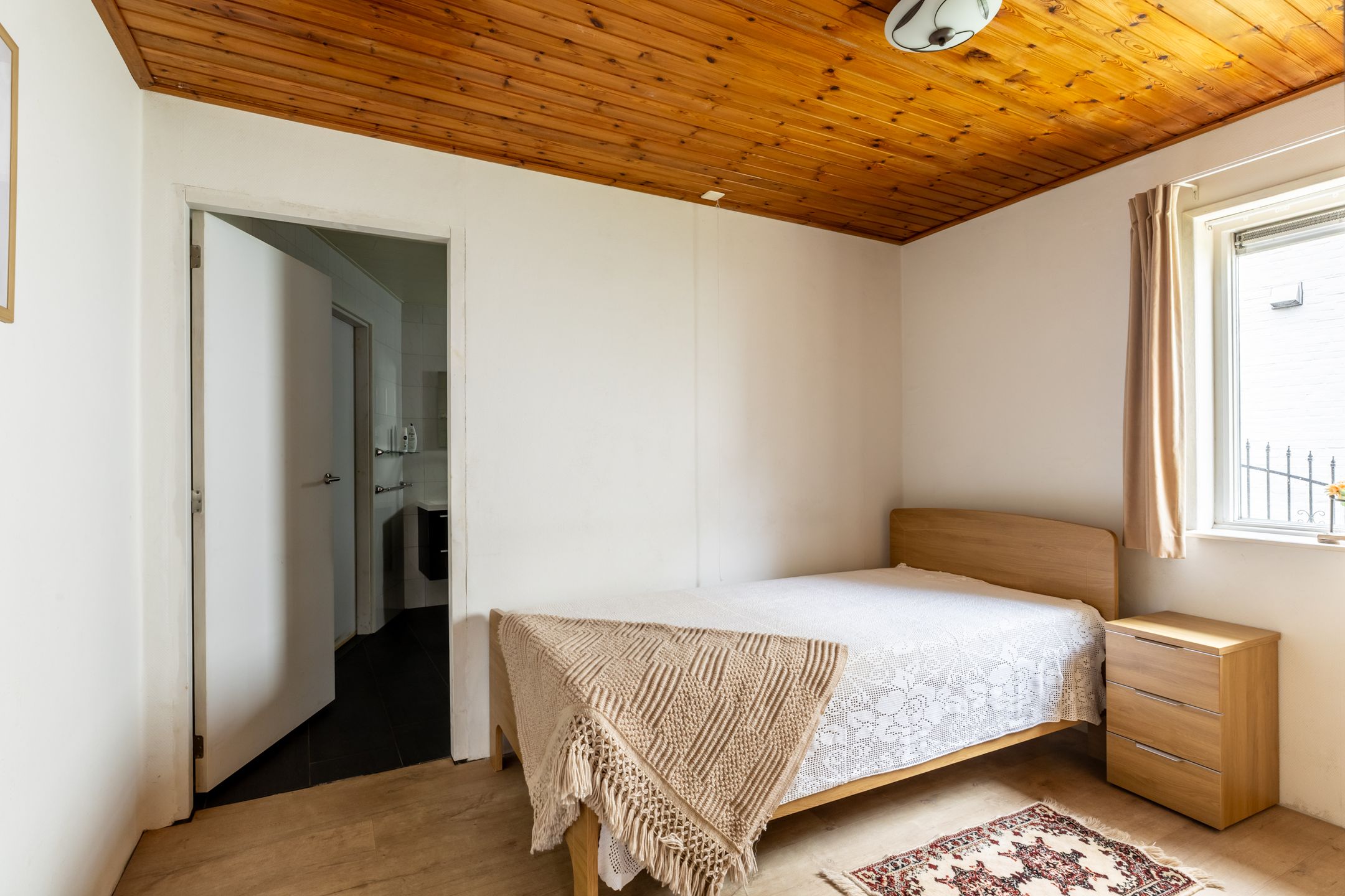 Foto 12 van Hoogeinde 12