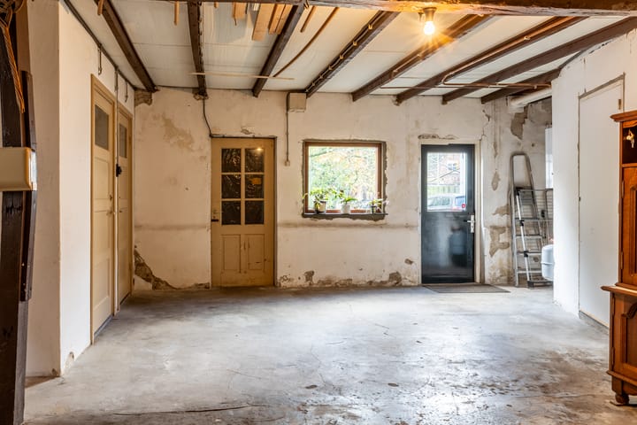 Foto 14 van Hoogeinde 12