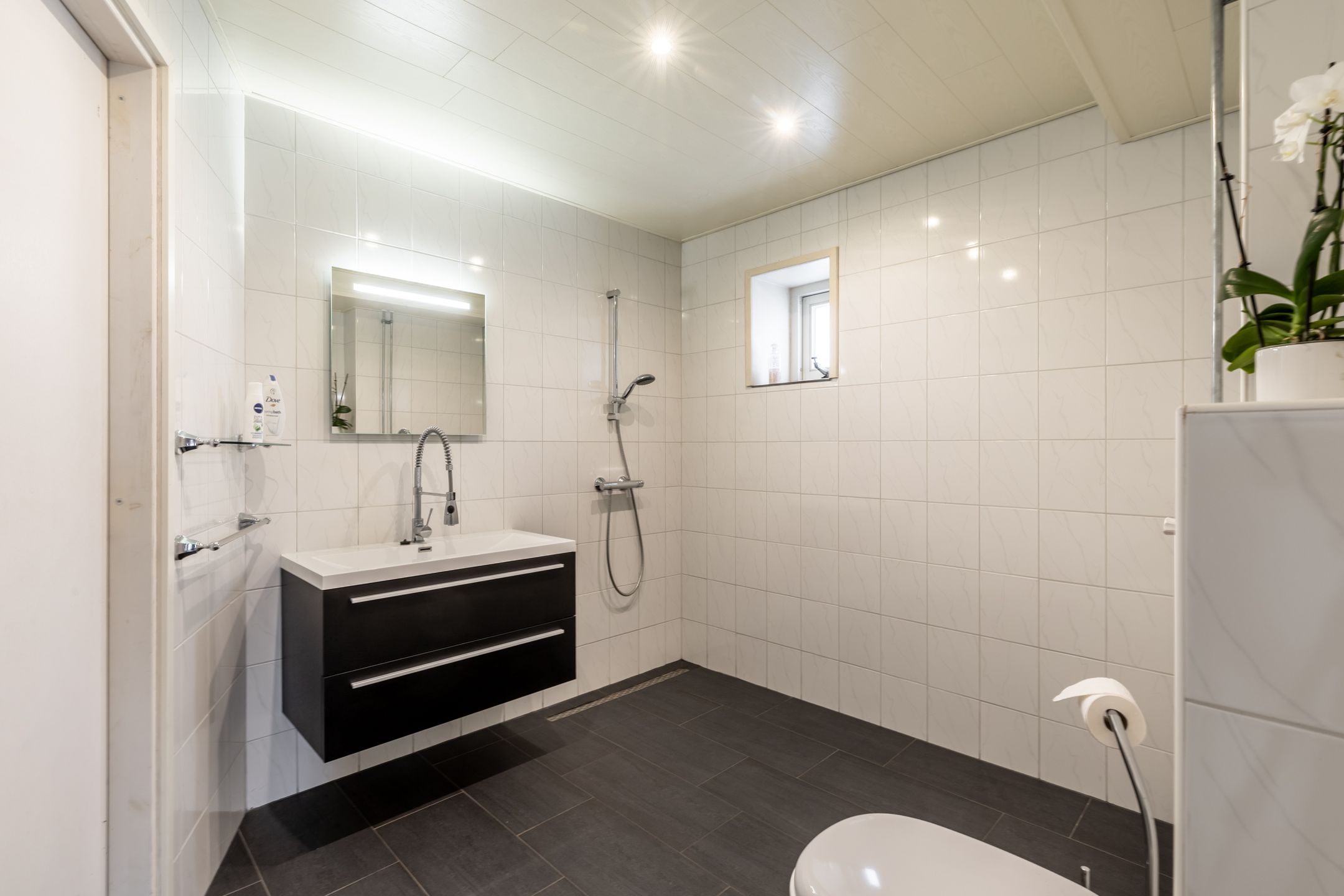 Foto 15 van Hoogeinde 12