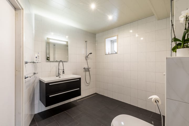 Foto 15 van Hoogeinde 12