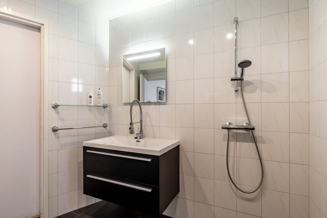 Foto 16 van Hoogeinde 12