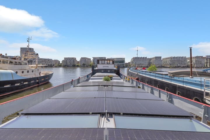 Foto 71 van Borneokade 106