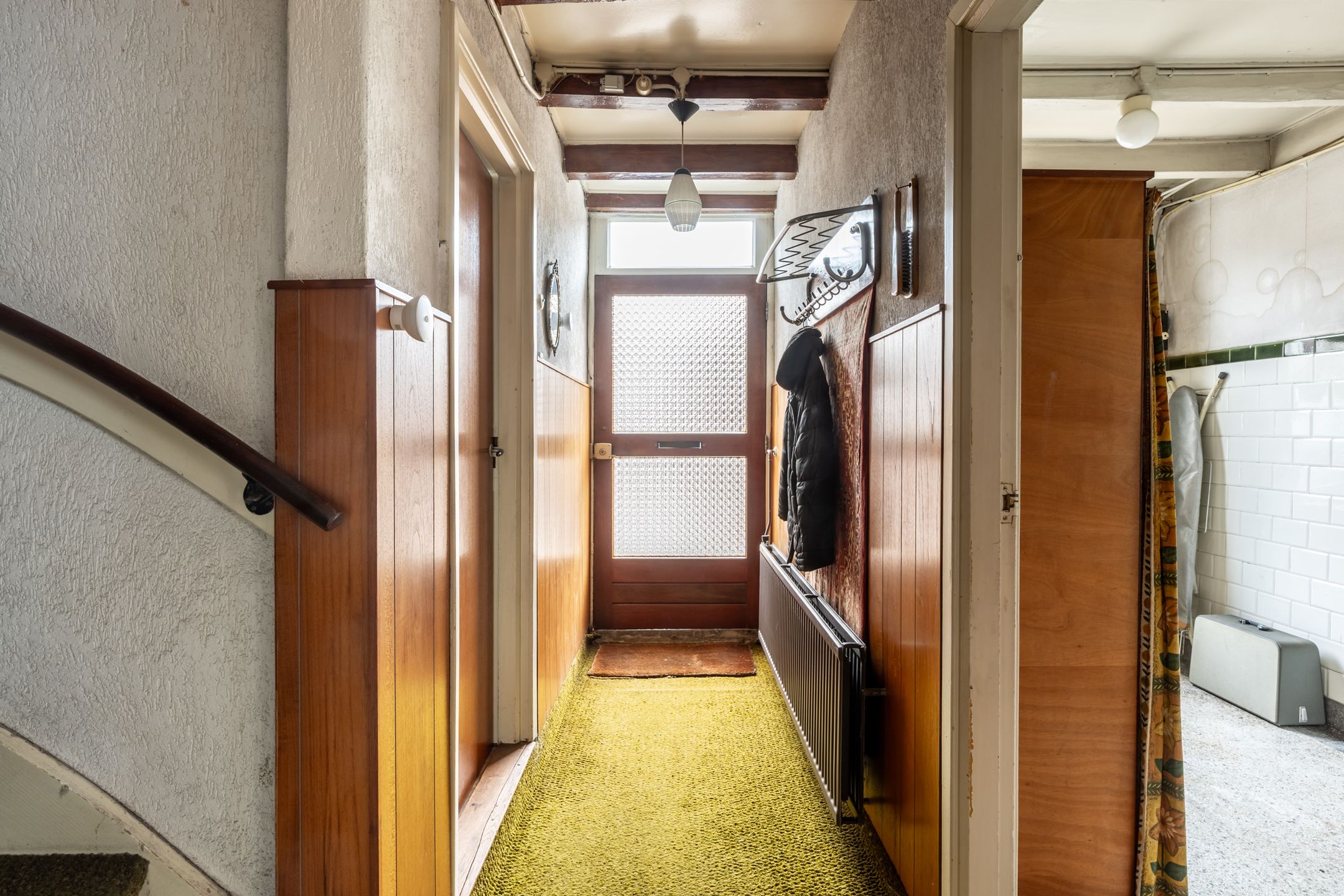 Foto 18 van Hoogeinde 12