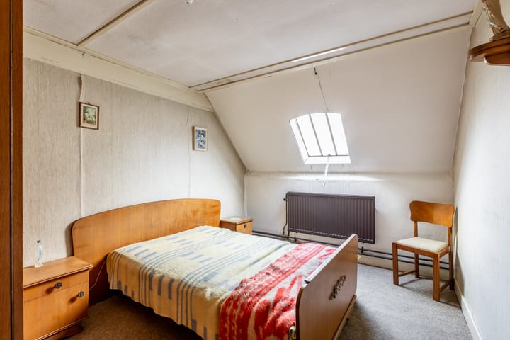 Foto 20 van Hoogeinde 12