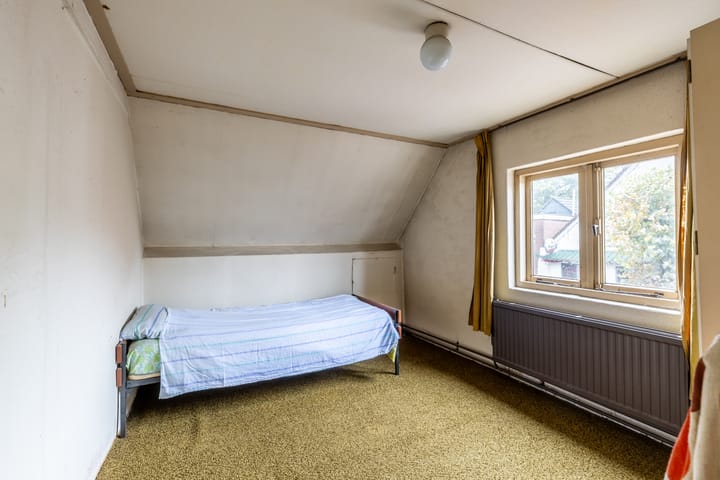 Foto 21 van Hoogeinde 12