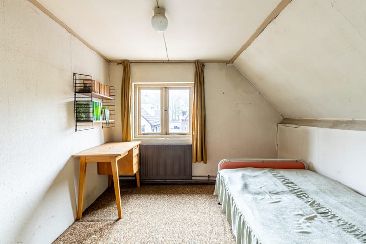 Foto 22 van Hoogeinde 12