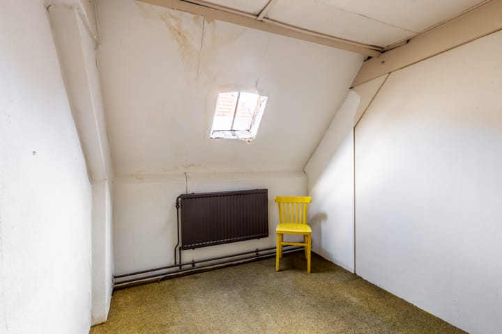 Foto 23 van Hoogeinde 12