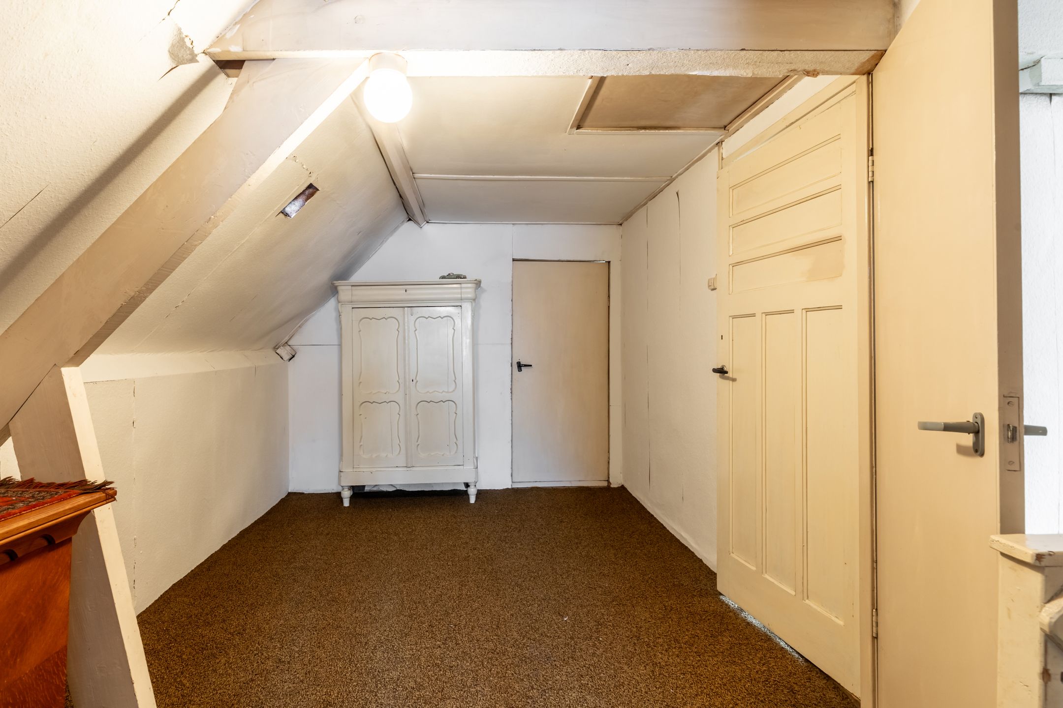 Foto 24 van Hoogeinde 12