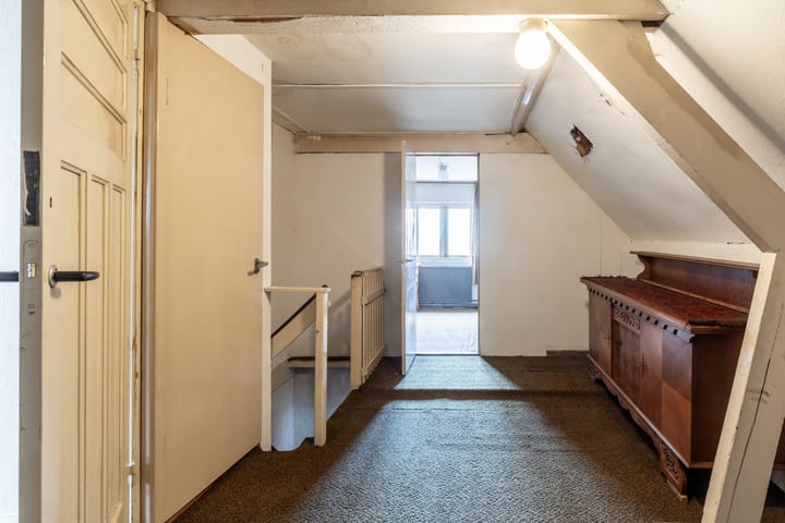 Foto 25 van Hoogeinde 12