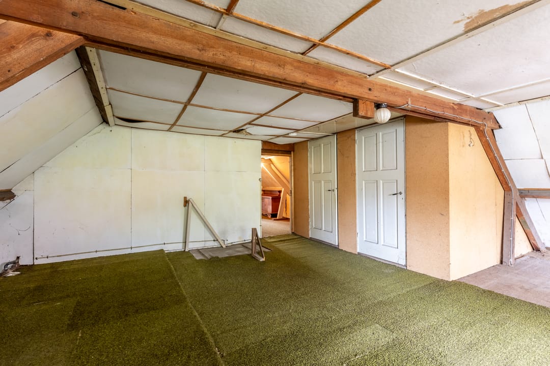 Foto 26 van Hoogeinde 12