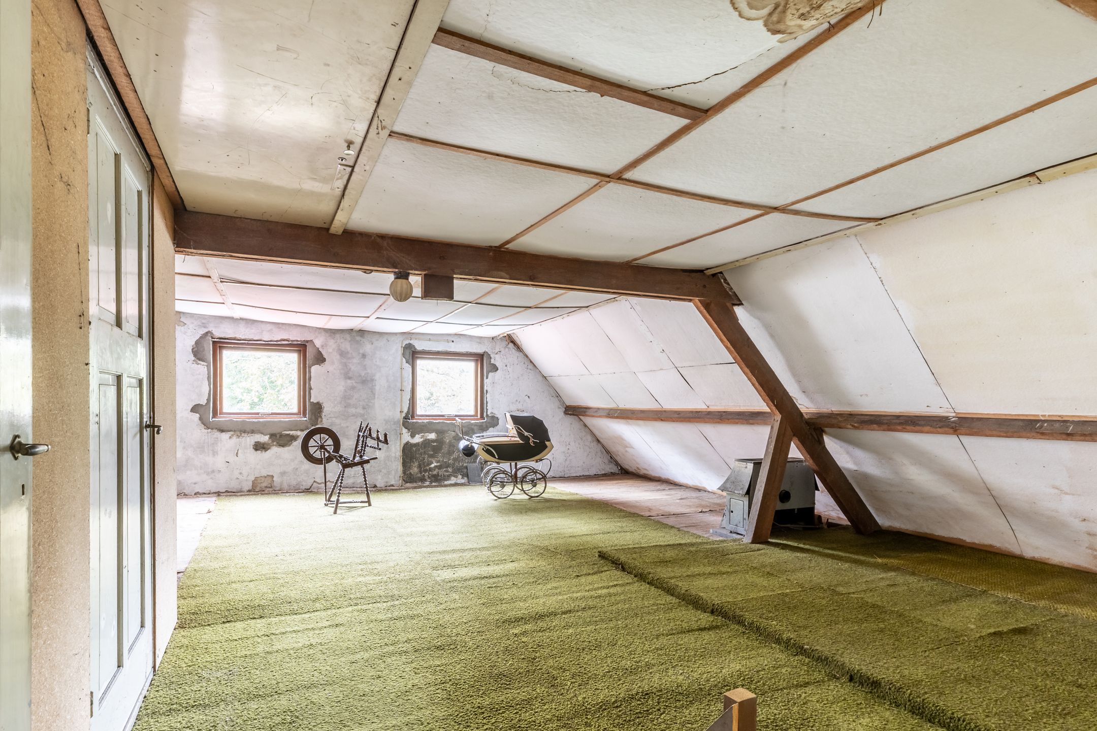 Foto 27 van Hoogeinde 12