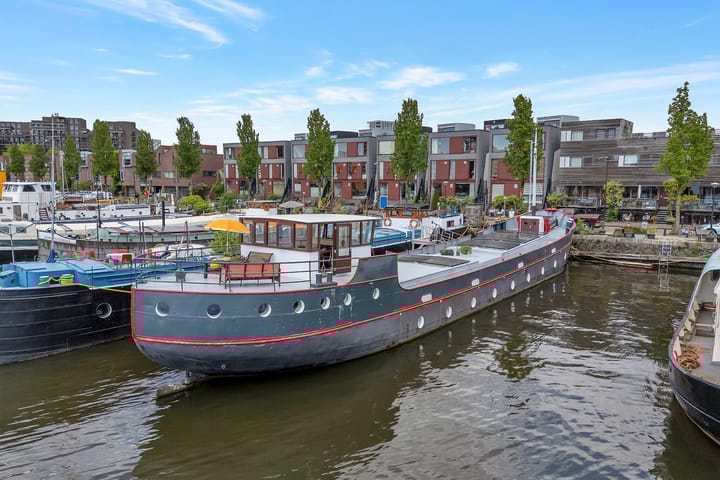 Foto 77 van Borneokade 106