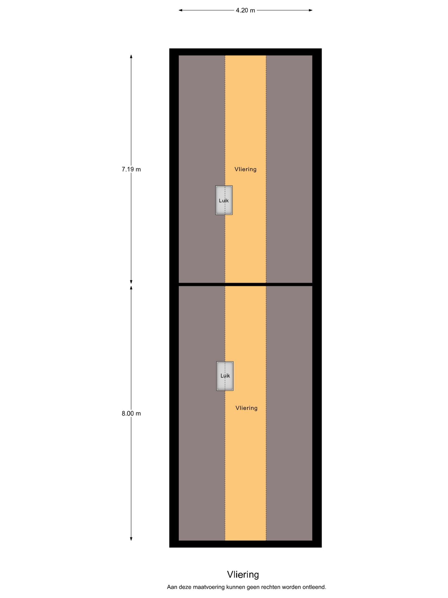 Foto 29 van Hoogeinde 12