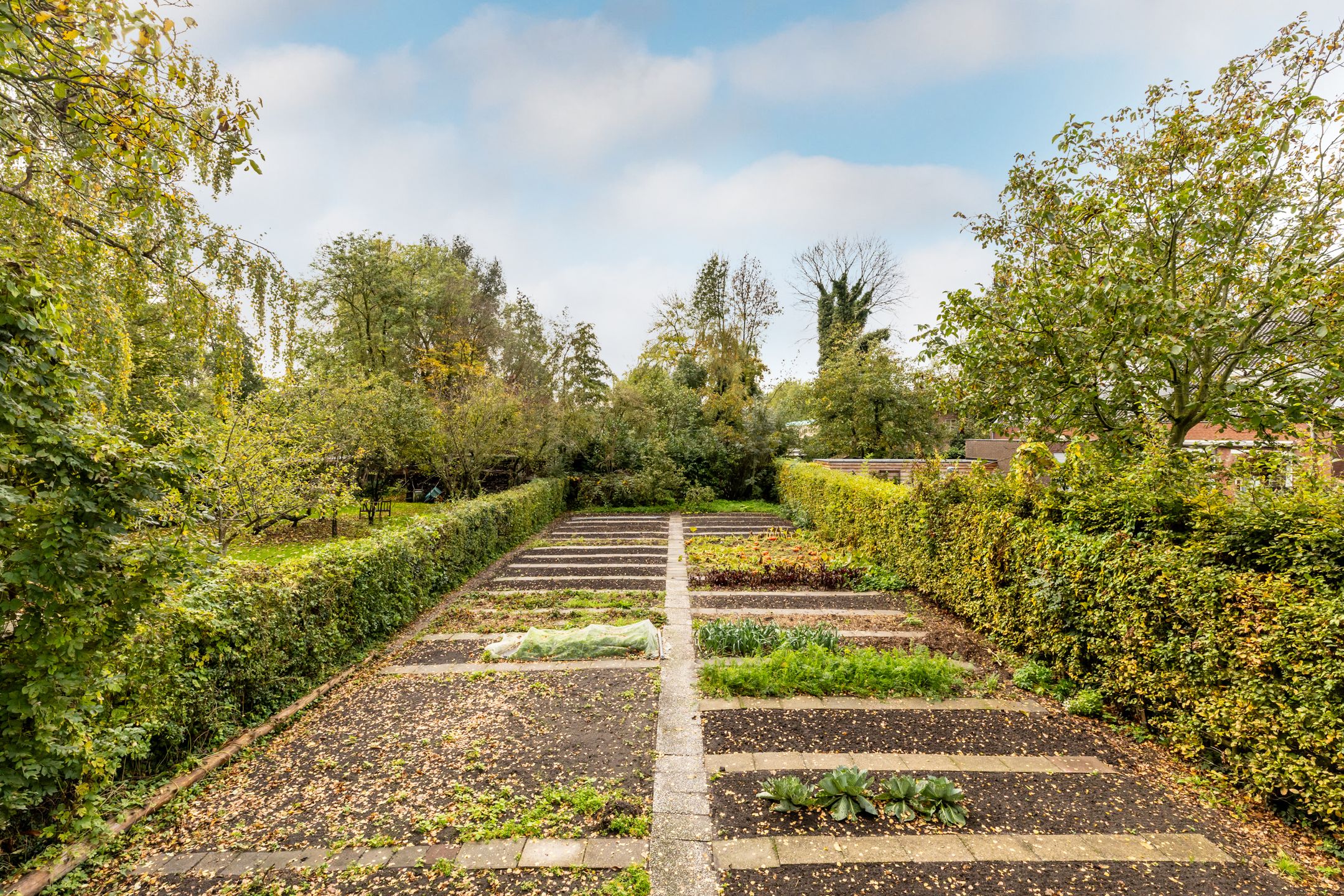 Foto 30 van Hoogeinde 12