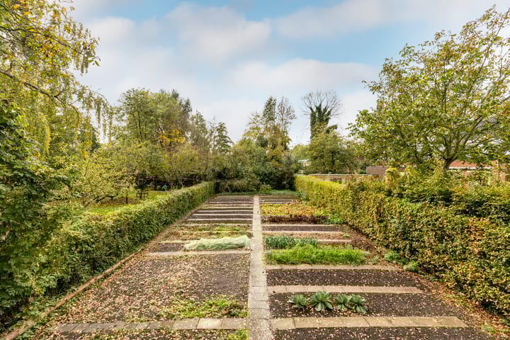 Foto 30 van Hoogeinde 12