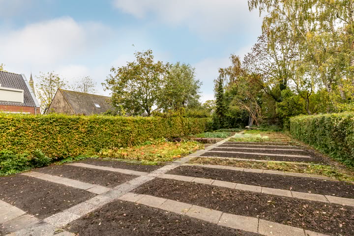 Foto 31 van Hoogeinde 12