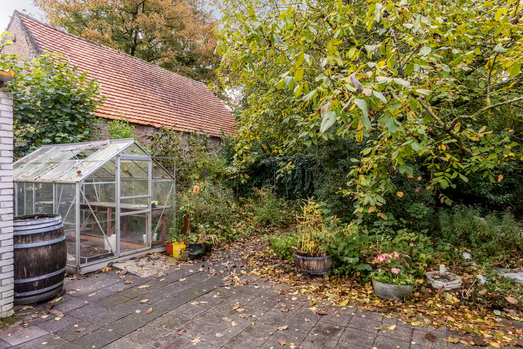 Foto 32 van Hoogeinde 12