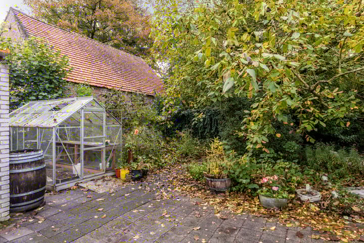 Foto 32 van Hoogeinde 12