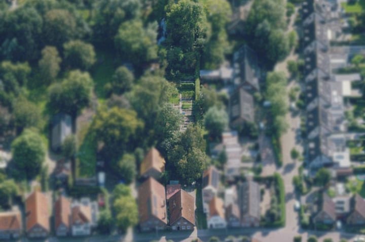 Foto 35 van Hoogeinde 12