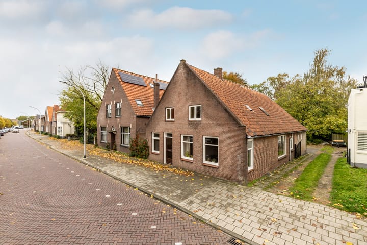 Foto 36 van Hoogeinde 12