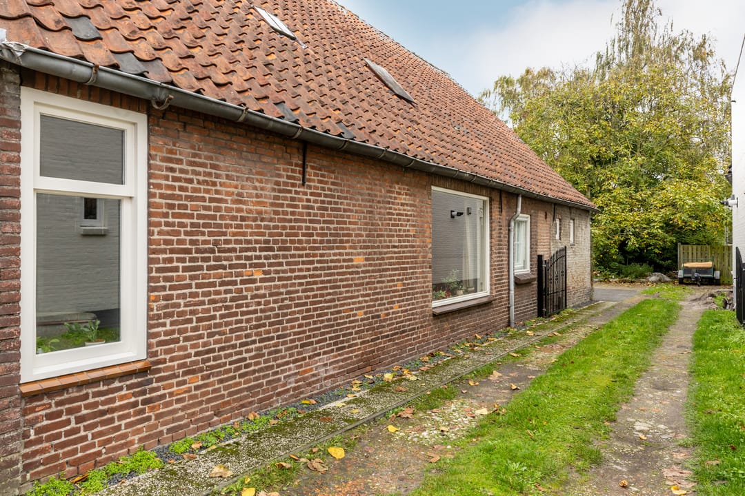 Foto 37 van Hoogeinde 12