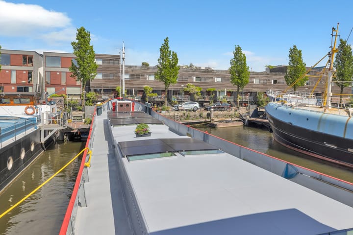 Foto 68 van Borneokade 106