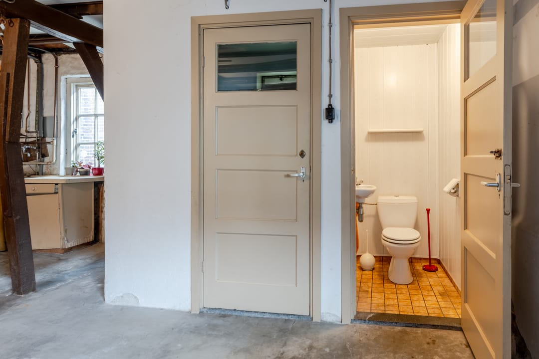 Foto 17 van Hoogeinde 12