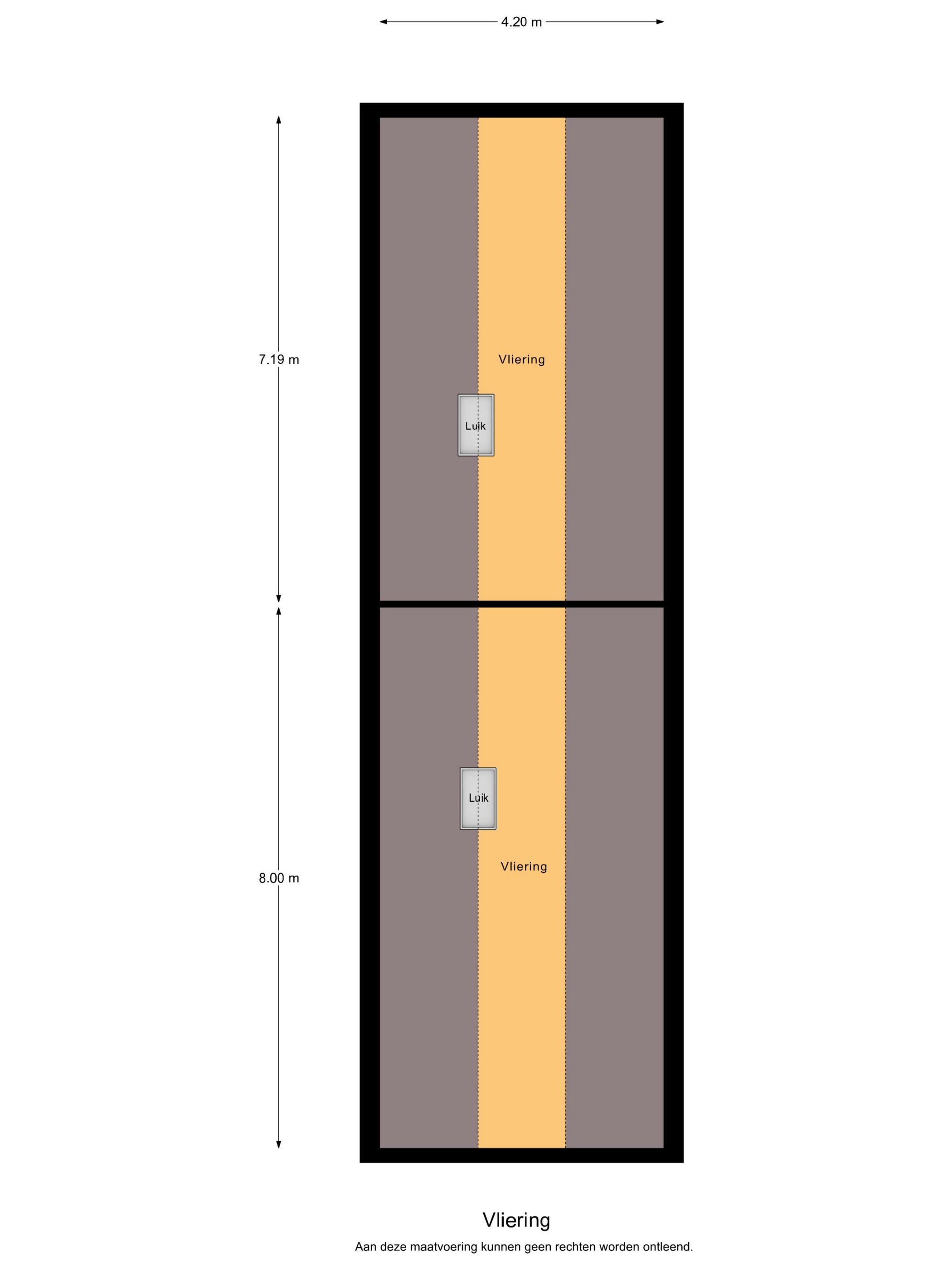 Foto 42 van Hoogeinde 12