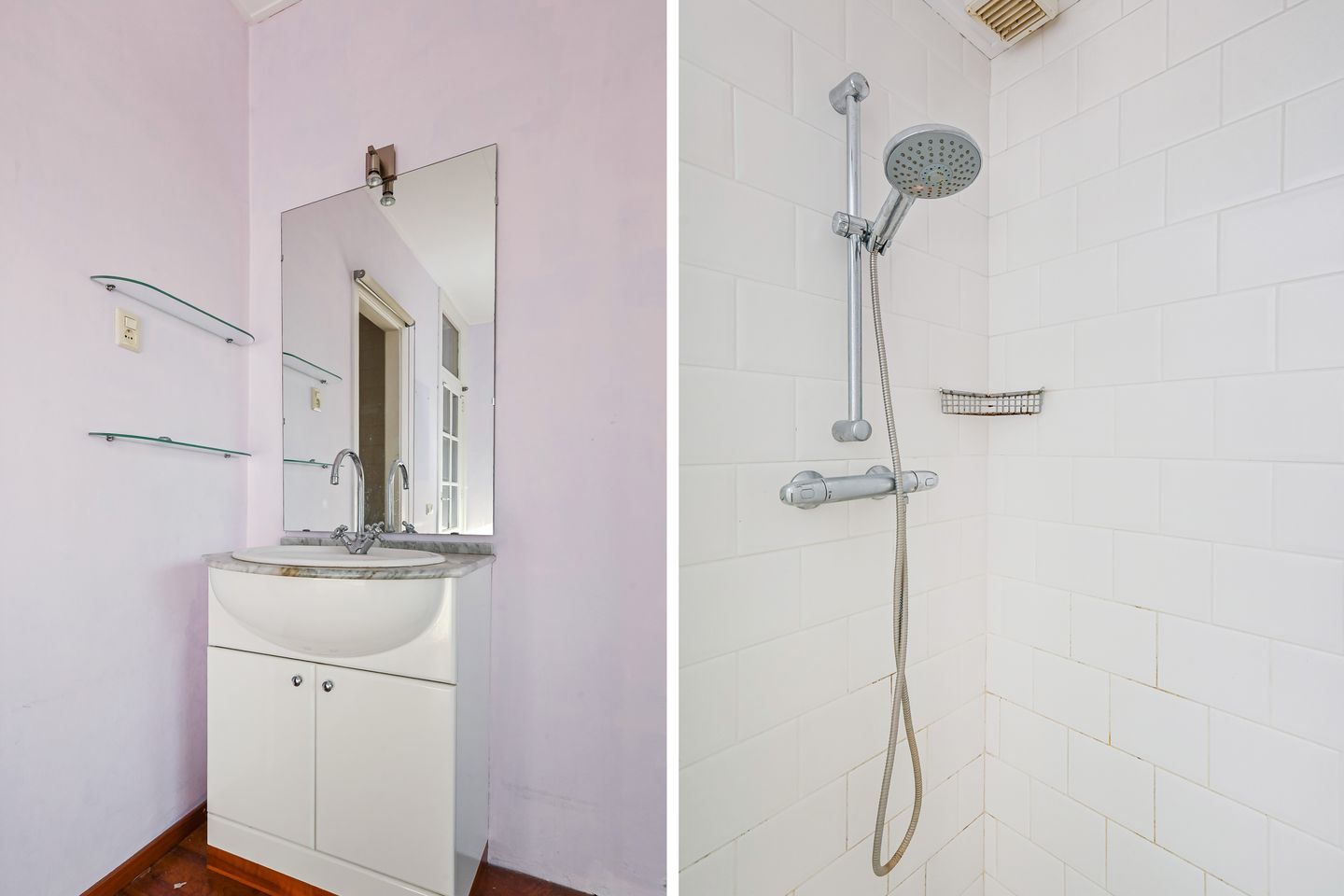 Foto 4 van Hendrik Zwaardecroonstraat 132