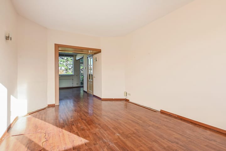 Foto 13 van Hendrik Zwaardecroonstraat 132