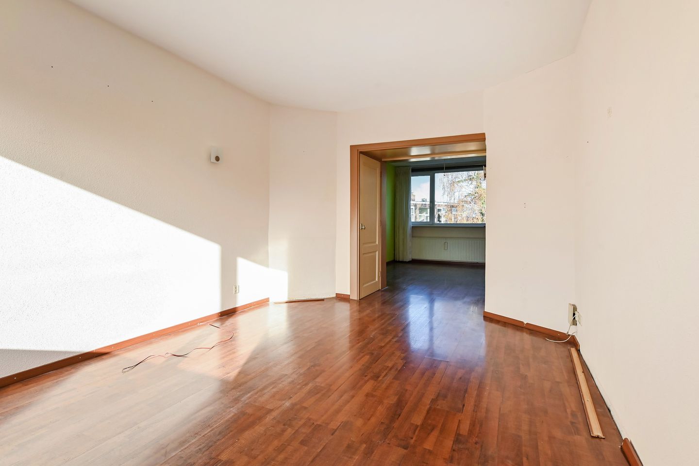 Foto 14 van Hendrik Zwaardecroonstraat 132