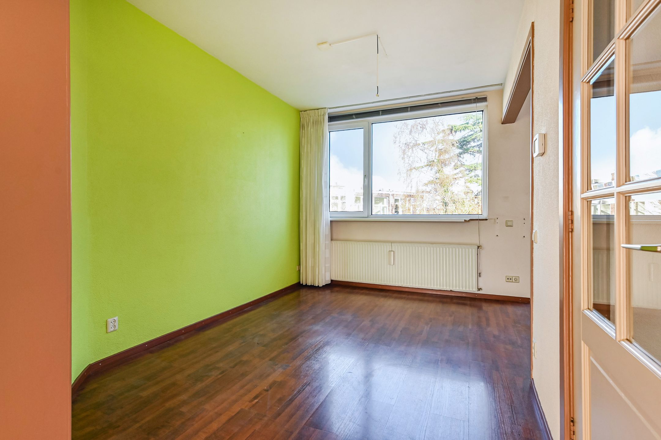 Foto 15 van Hendrik Zwaardecroonstraat 132