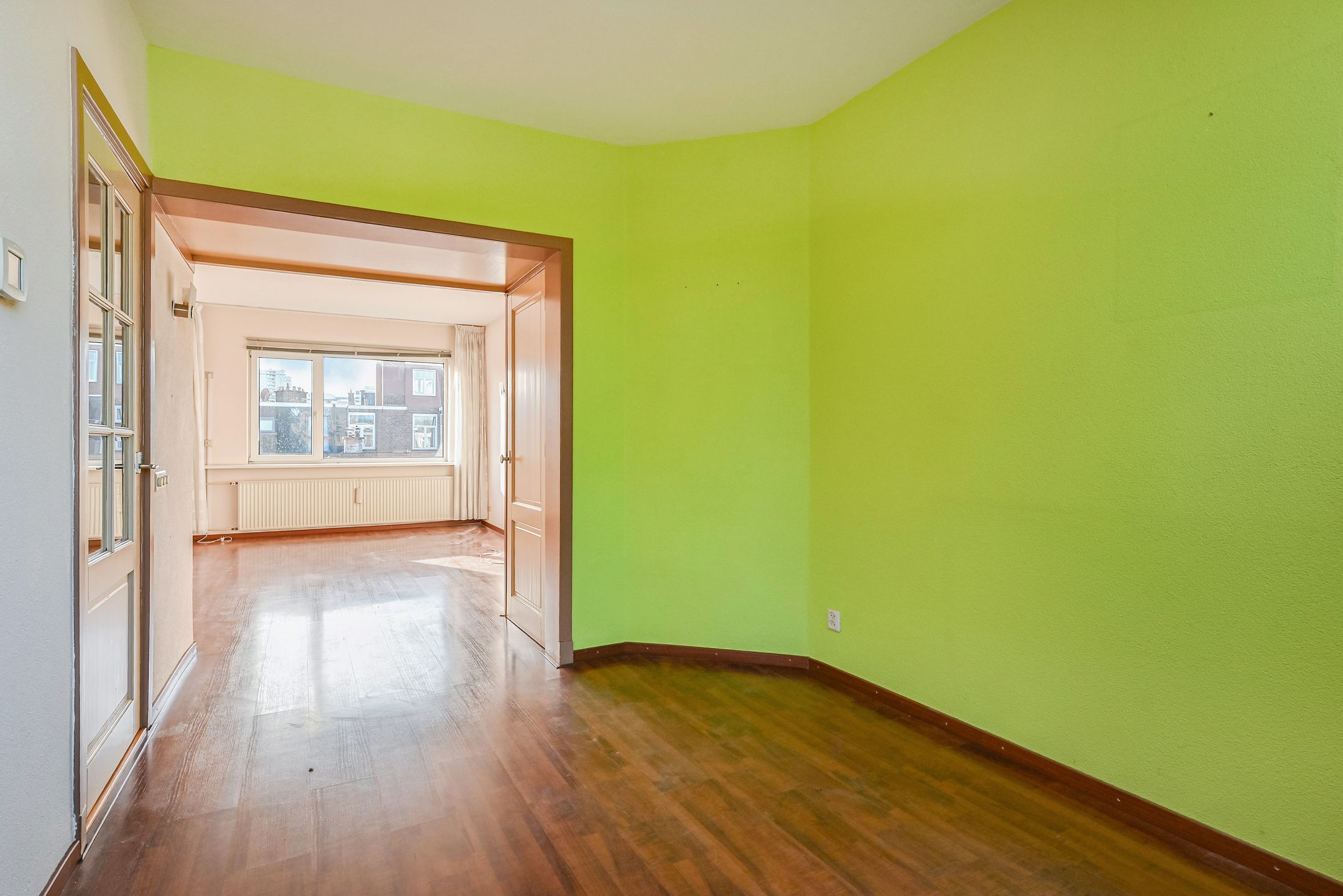 Foto 18 van Hendrik Zwaardecroonstraat 132