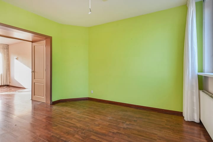 Foto 17 van Hendrik Zwaardecroonstraat 132