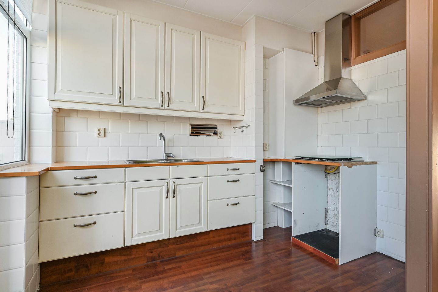 Foto 19 van Hendrik Zwaardecroonstraat 132