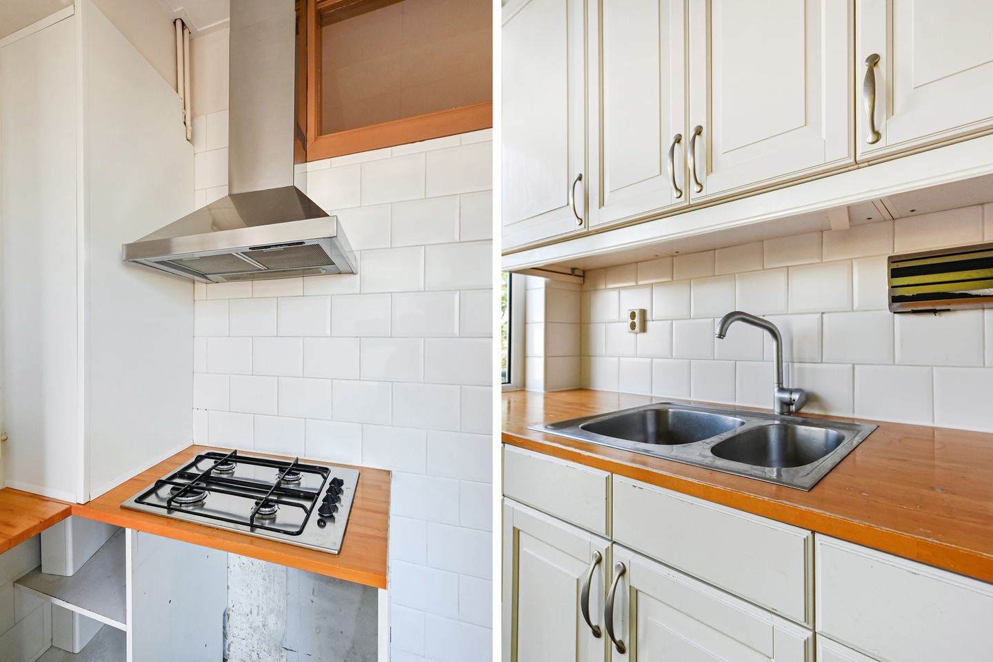 Foto 20 van Hendrik Zwaardecroonstraat 132